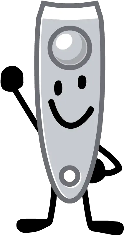 Nail Clippers Open Source Objects Retainer Png Clippers Png