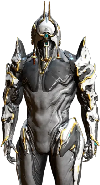 Warframe Tenno Warframes Am Characters Tv Tropes Ash And Ash Prime Warframe Png Warframe Png