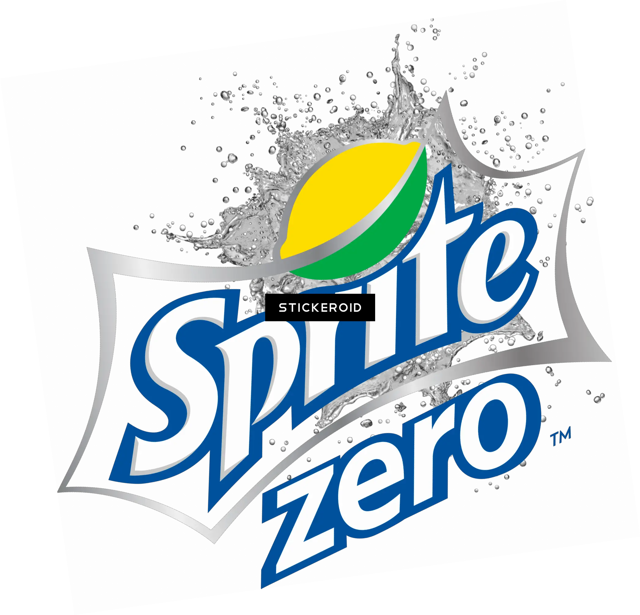 Sprite Ad Obey Your Thirst Sprite Png Sprite Logo Png