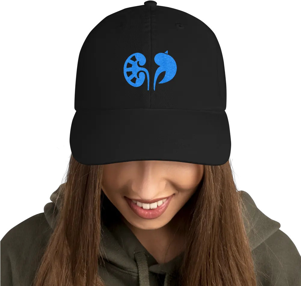 Nephjc Cap U2014 Png Dad Hat