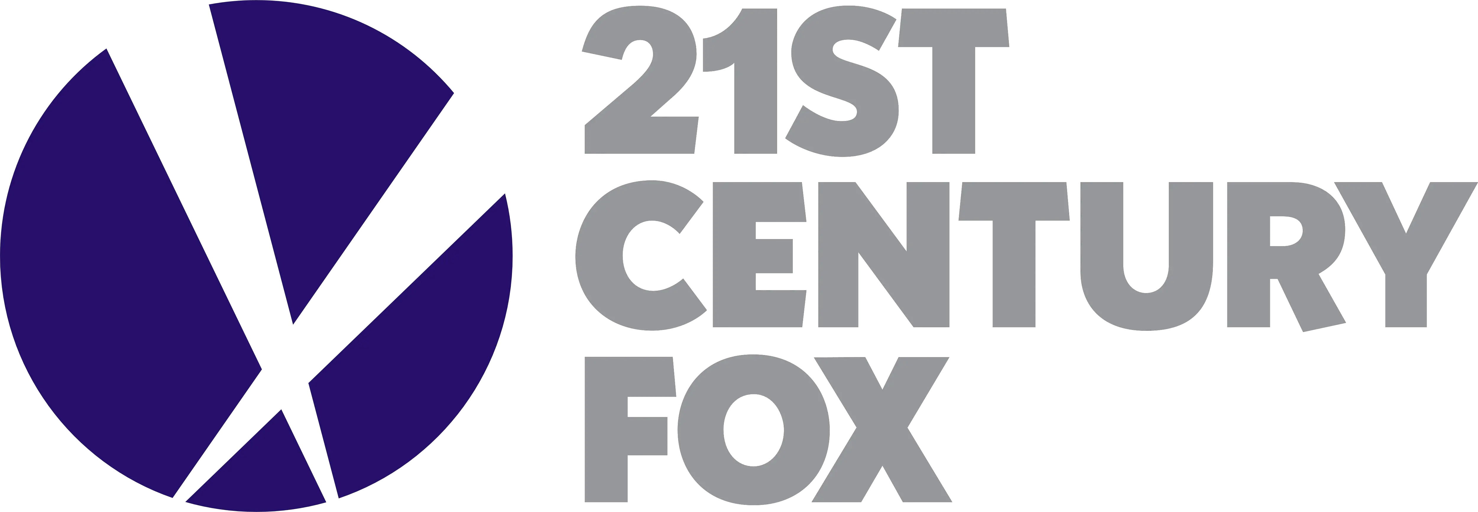 21st Century Fox Merger 21st Century Fox Inc Png Fxx Logo