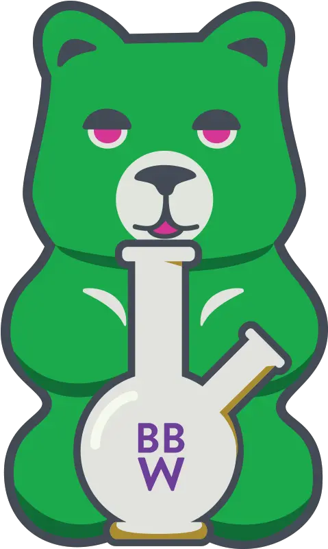Enhance Your Smoking Experience And Try Bass Png Bong Transparent Png