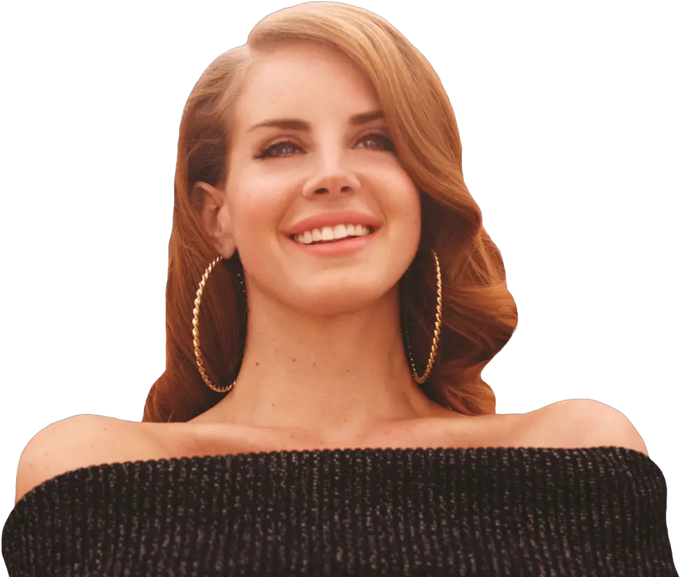 Download Lana Del Rey Png Pic Flag Of Usa Lana Del Rey Rey Png