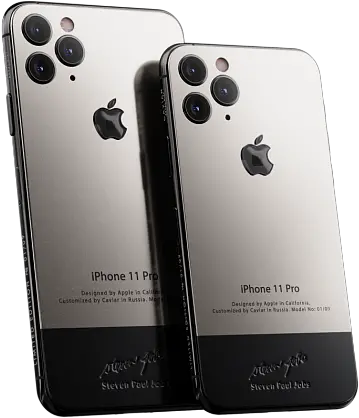 Apple Iphone 11 Png Iphone 11 Pro Steve Jobs Iphone 10 Png