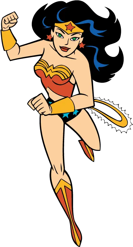 Running Wonder Woman Png Free Wonder Woman Icon Png Wonder Woman Png png