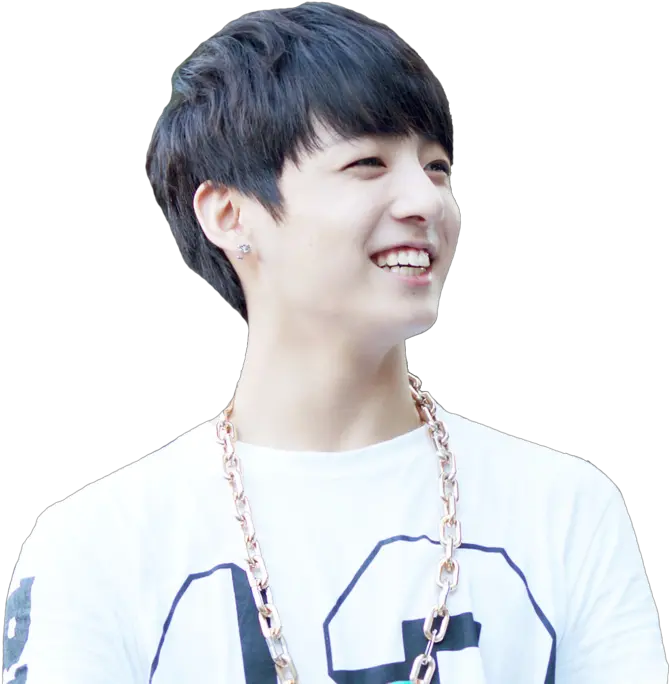 Jungkook Bts Bts Batang Supot Png Jungkook Transparent