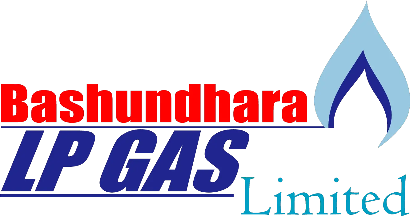 Wlpga Member Focus Bashundhara Lp Gas Logo Png Lp Logo