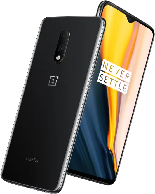 Oneplus 7 Oneplus 7 8 256 Price In Bangladesh Png 7 Png