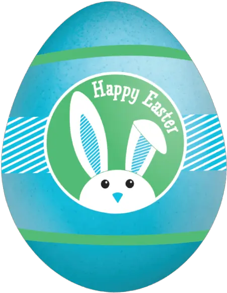 Products Paas Easter Eggs Egg Png Egg Emoji Png