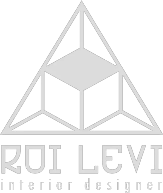 New Icon Try Png Roi Levi Language Levi Png
