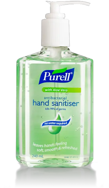 Blog Vishnu K Purell Hand Sanitizer Dispenser Png Hand Sanitizer Png
