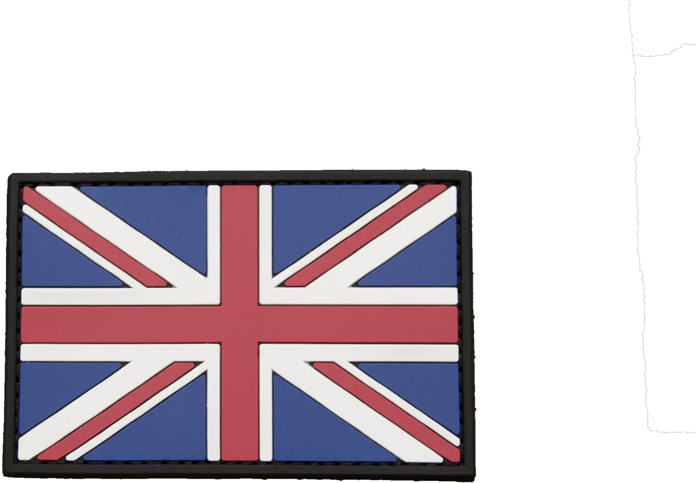 Free British Flag Transparent Download Cross Png Uk Flag Png