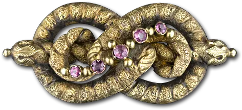 Download Free Png Love Knot High Quality Image Dlpngcom Serpent Knot Png