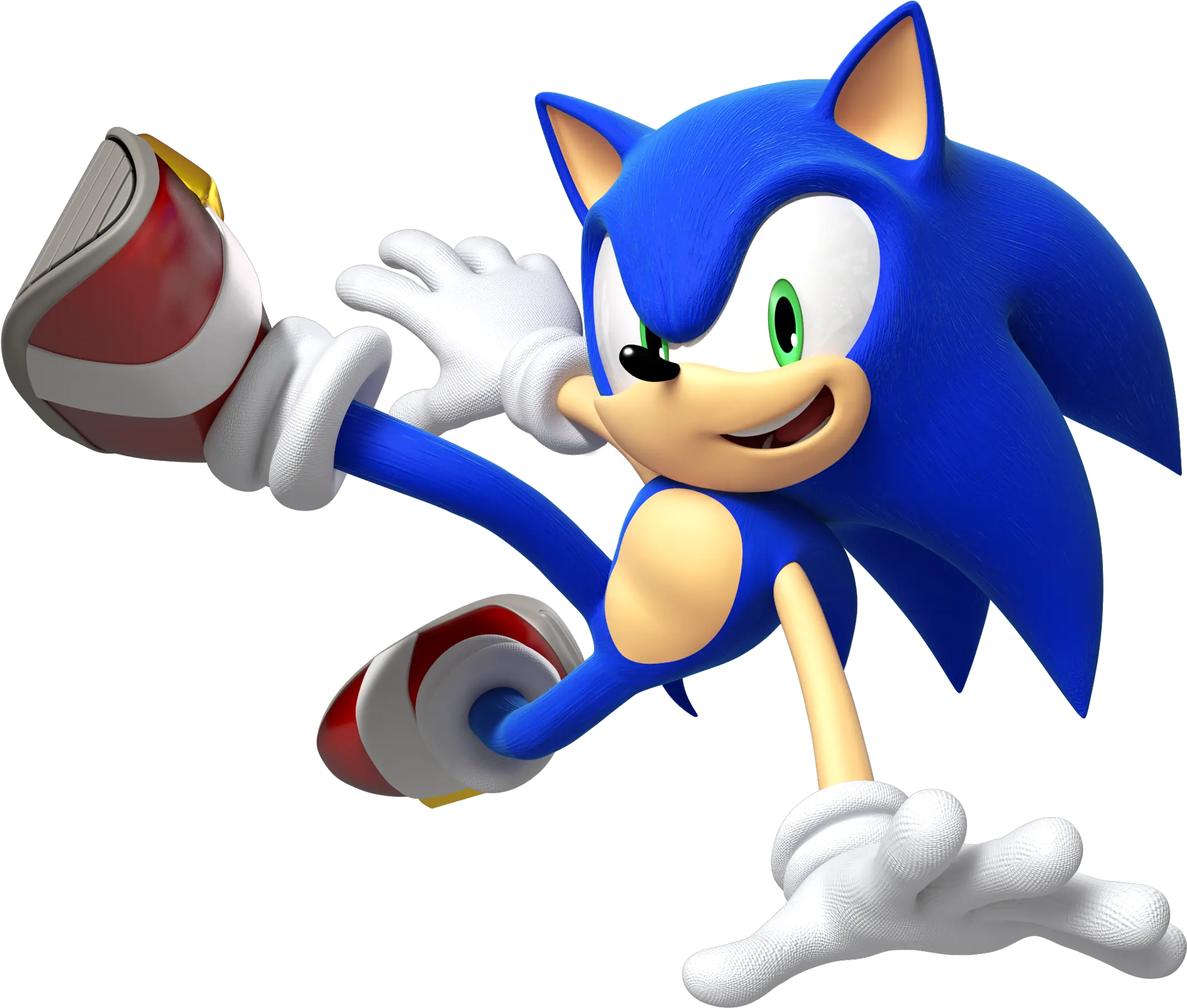 Sonic Vs Tails Knuckles Sonic Sonic The Lost World Png Knuckles Png