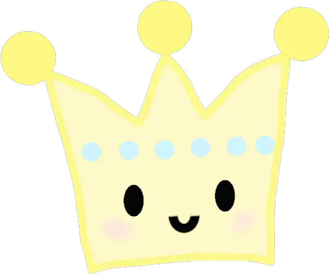 Crown Icon Png Cloud Icon Crown Icon Cute Crown No Icon Cute No Background Crown Icon Png png