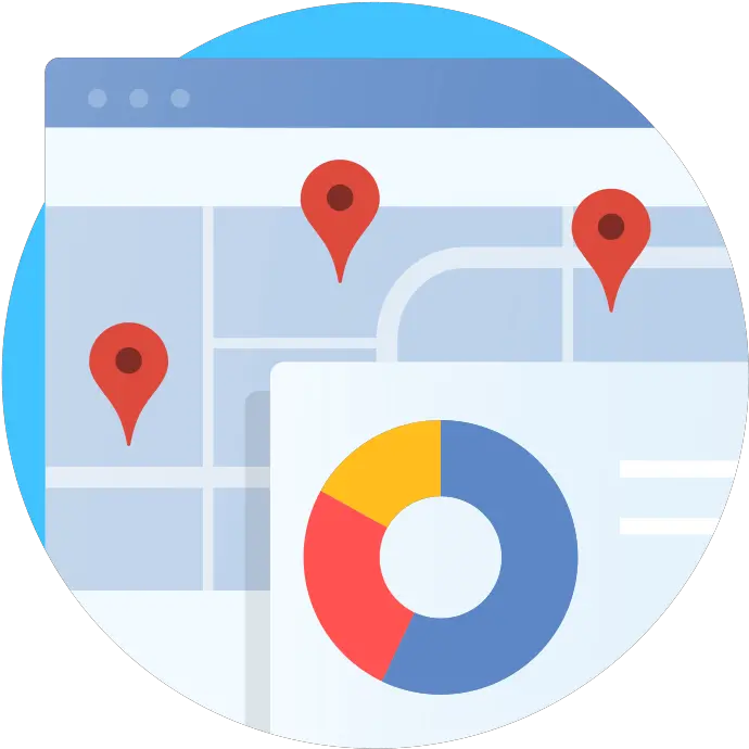 Top Local Seo Services Png