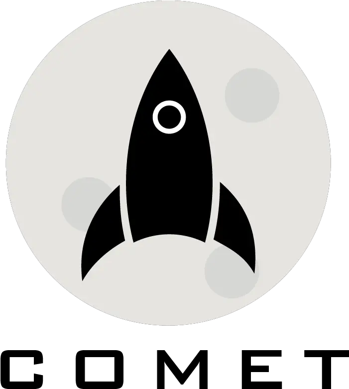 Download Vector Logos Domo San Luis Potosi Png Minimalistic Logos