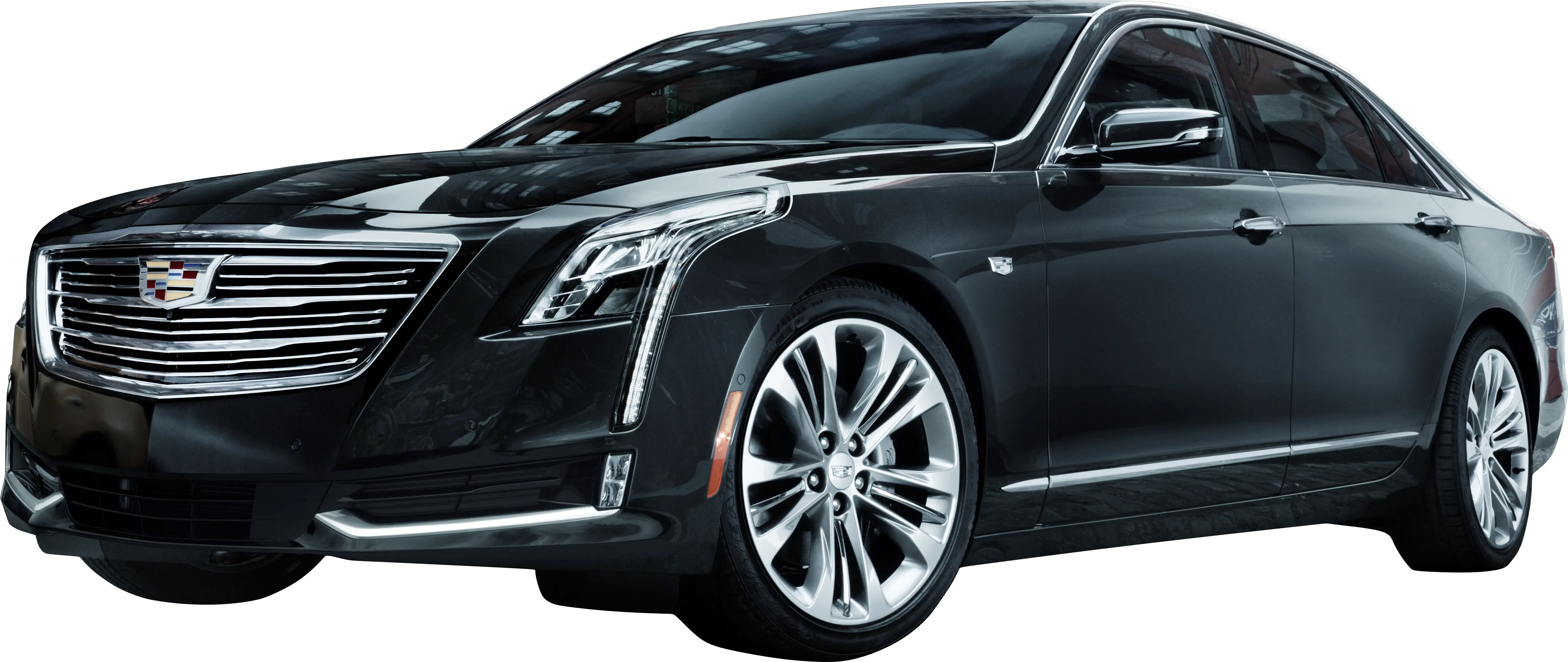 Cadillac Car Png Image Free Download Black Lexus Nx 300h Cadillac Png