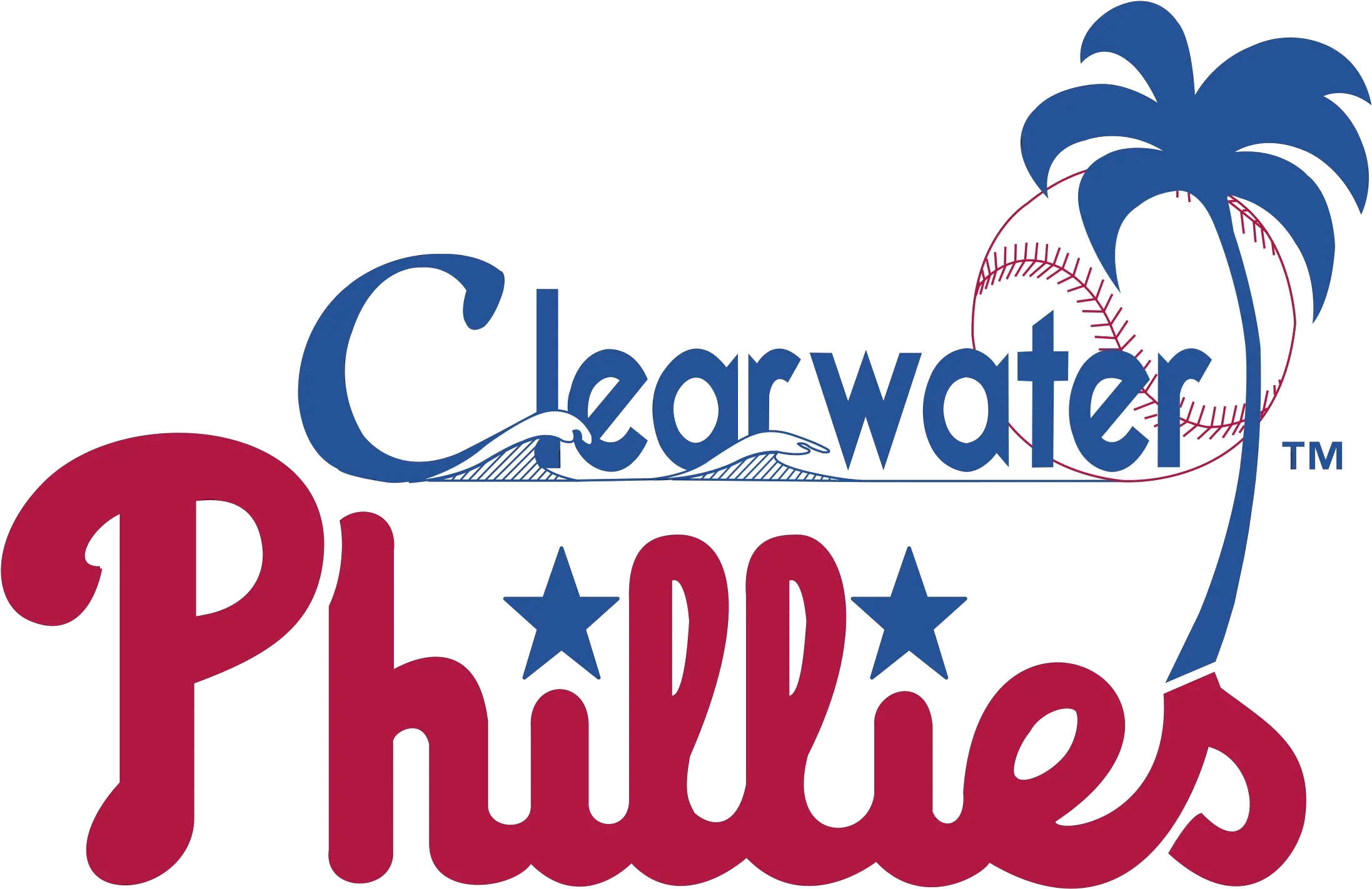 Clearwater Phillies Logo Png Philadelphia Phillies Phillies Logo Png