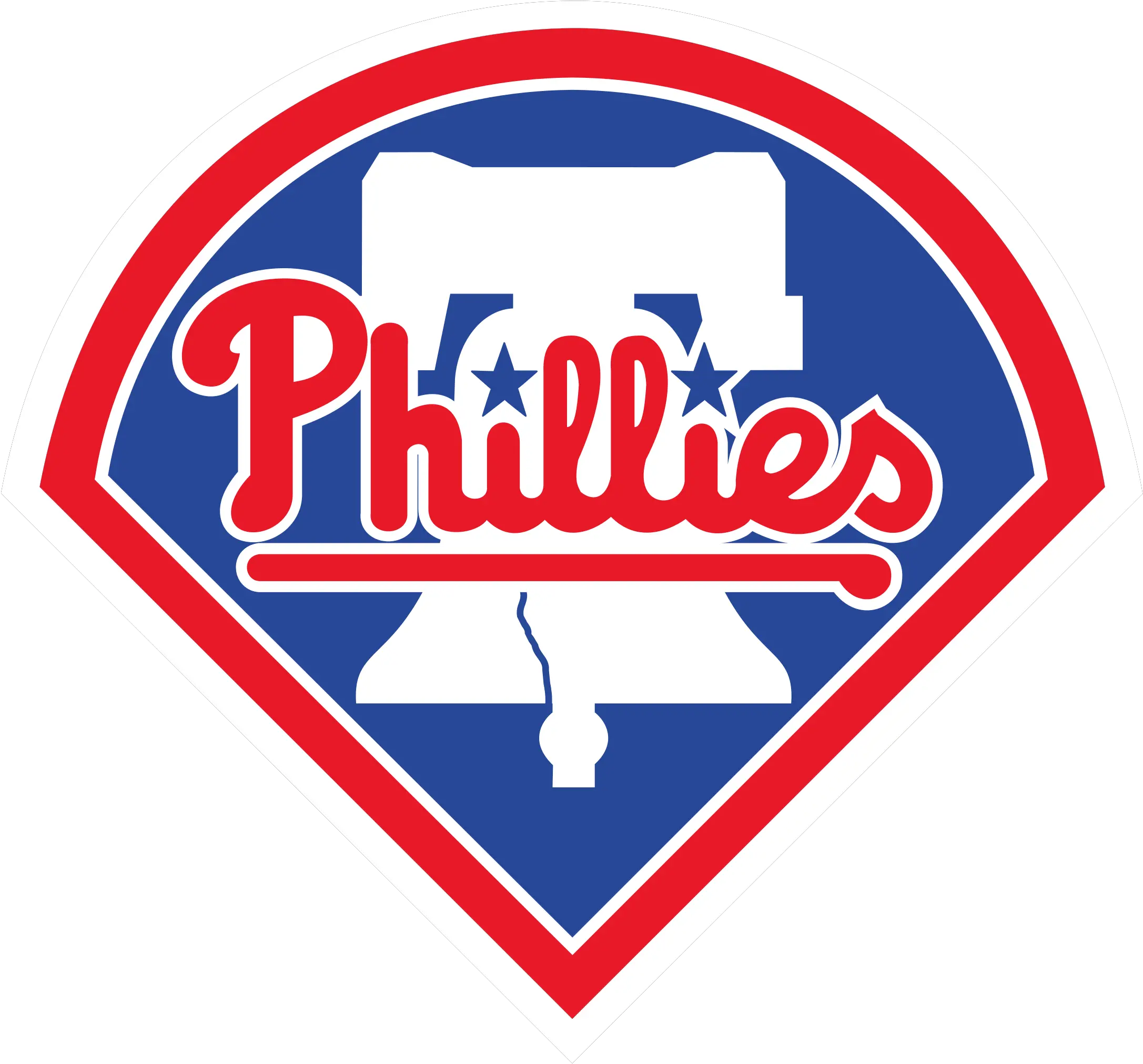 Philadelphia Phillies Logo Png Philadelphia Phillies Phillies Logo Png