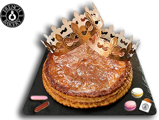 Download Kingu0027s Crown Cake Kingu0027s Crown Png Image With No Snack Cake Kings Crown Png