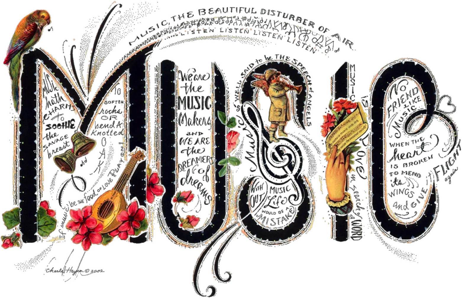 Hkedc Music Logo Music Class Png Music Logo png