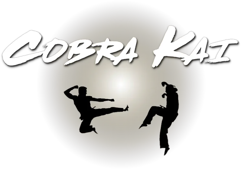 Cobra Kai Folder Icon Png Image With No Cobra Kai Karate Kid Png Cobra Icon