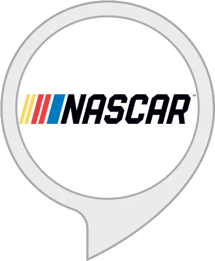 Amazoncom Nascar Alexa Skills Global News Edmonton App Png Nascar Png