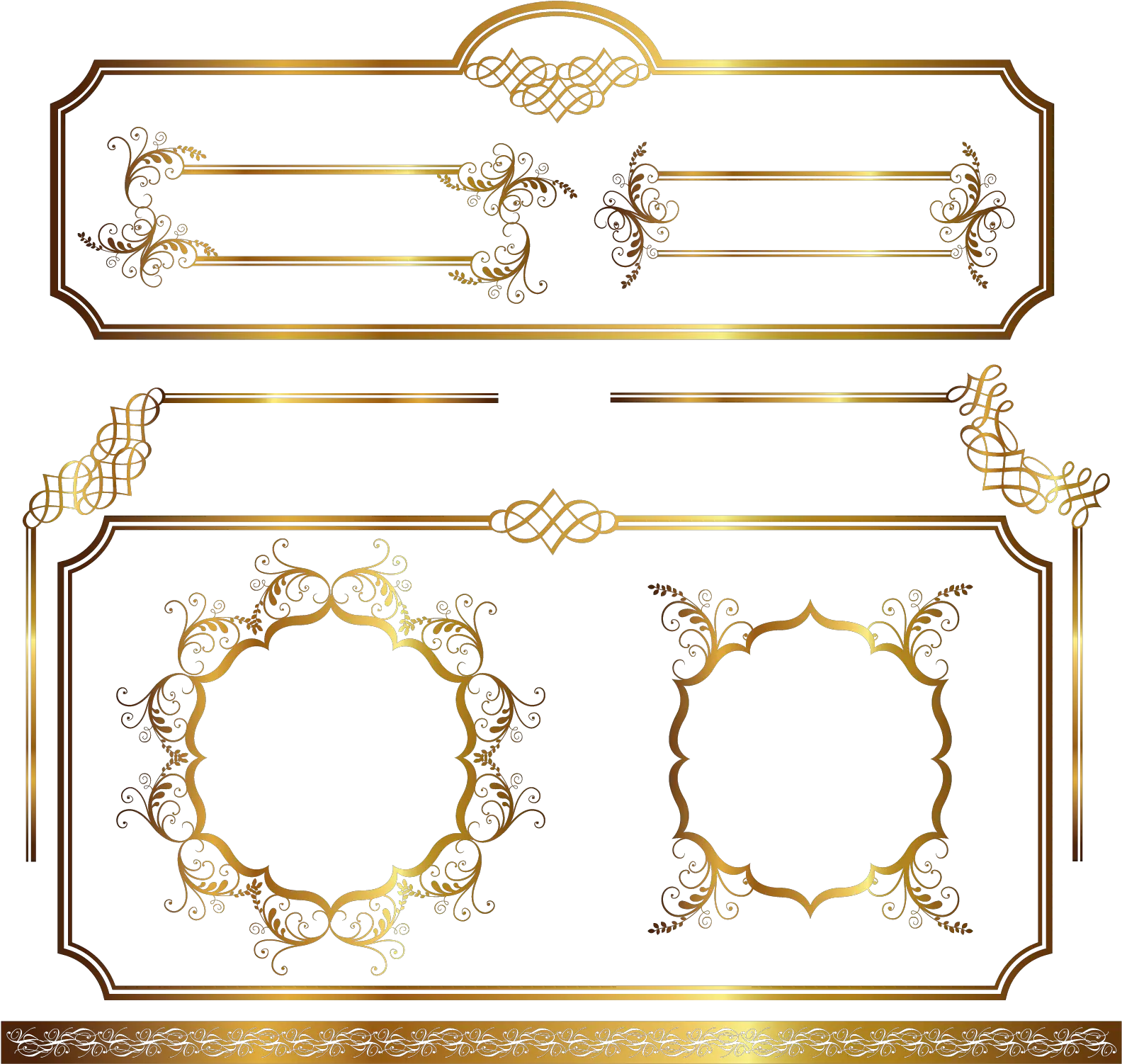 Pattern Border Png Background Image Mart Ornament Background Pattern Png png