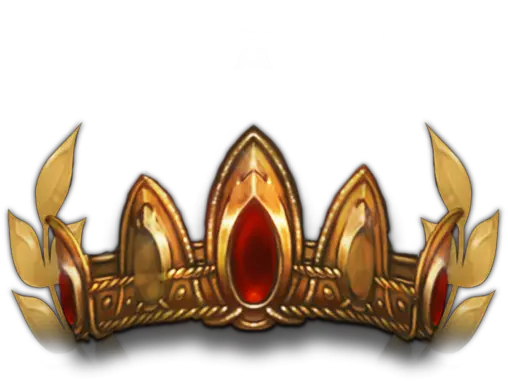Khan Wars Apps On Google Play Khan Wars Logo Png Game Of Thrones Crown Png