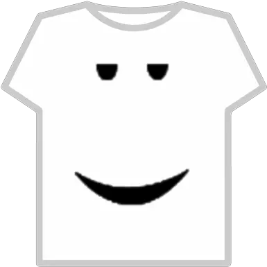Transparent Background Chill Face Cheap Roblox Happy Png Lips Transparent Background