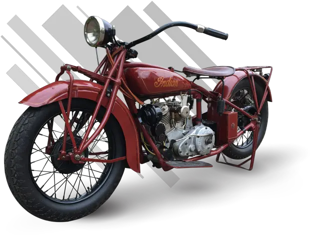 Home Newport Classic Motorcycles Classic Motorcycles Png Motorcycle Png