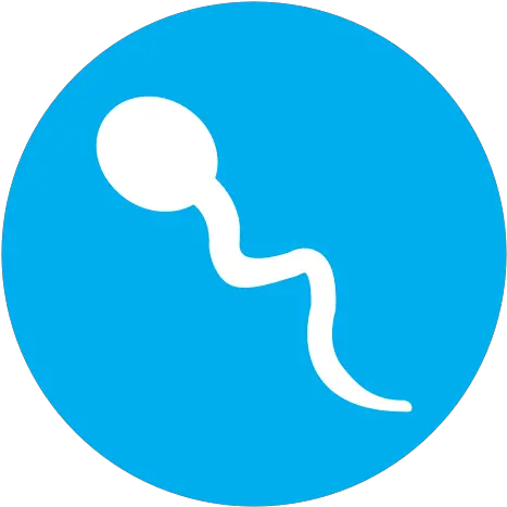 Care Health Hospital Sperm Icon Icon Sperm Png Sperm Png