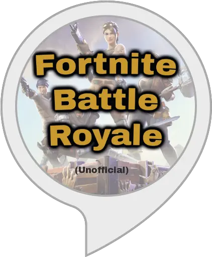 Fortnite Battle Royale Badge Png Fortnite Battle Royale Transparent