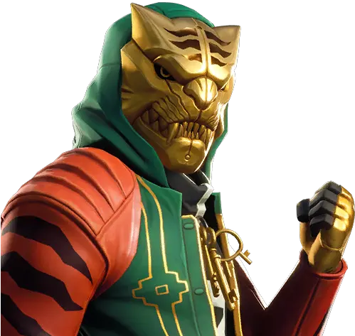 Fortnite Galaxy Skin Png Posted By John Mercado Fortnite Skins Season 8 Fortnite Character Png