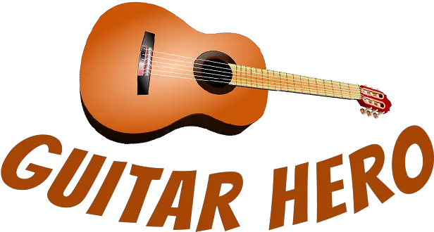 Guitar Hero Name Generator Namerobot Fun Guitar Instrument With Name Png Guitar Hero Logo