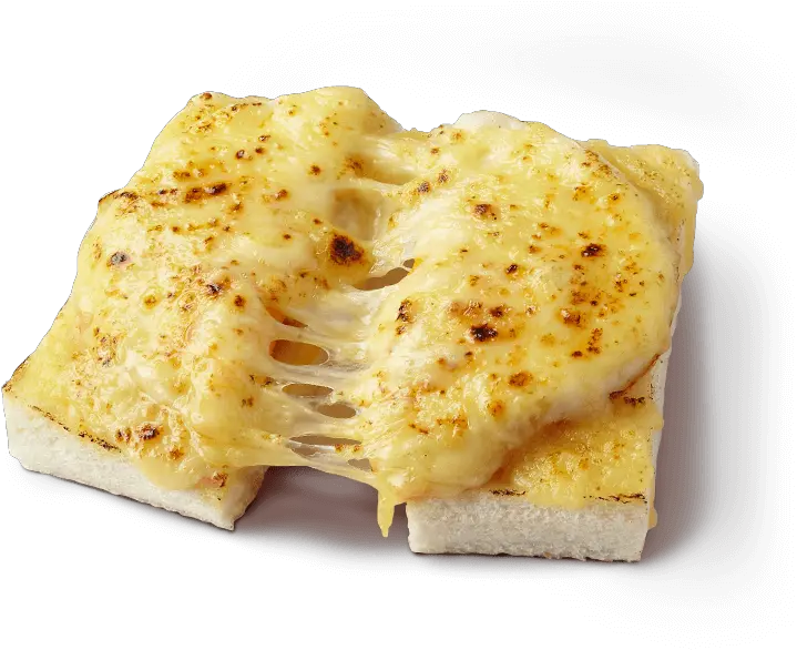 Egg Layered Atop Freshly Toasted Bread Toast Box Cheese Toast Png Toast Png