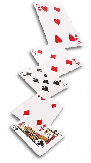 Falling Playing Cards Playing Cards Cards Falling Png Playing Cards Png