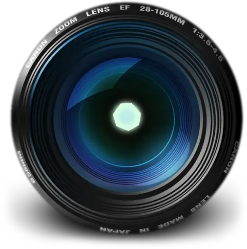 Aperture Icon Aperture Icon Png Aperture Png