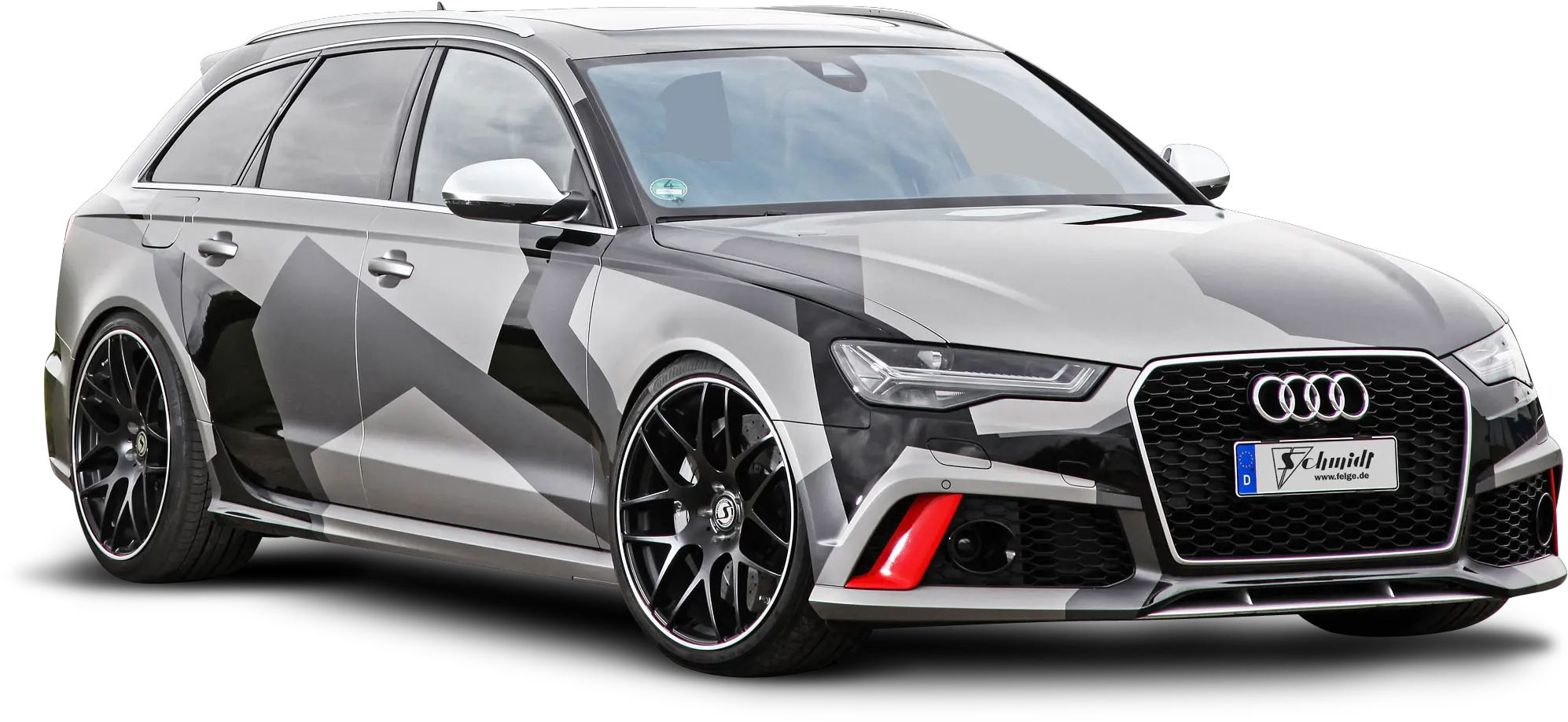 Sport Grey Audi Rs6 Avant Car Png Image Audi Rs6 Png Audi Png