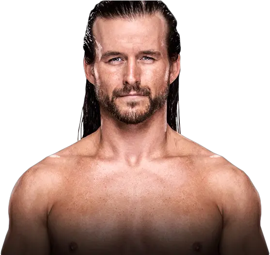 Adam Cole Png Transparent Images Wwe Adam Cole Png Adam Cole Png