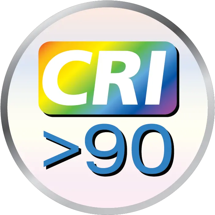 Surface Mounted U0026 Suspended Continuous Aluminium Profile Png Msi Icon Purchase