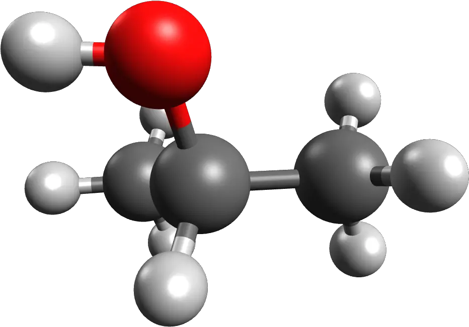 Png Transparent Molecules Transparent Molecule Png Molecule Png