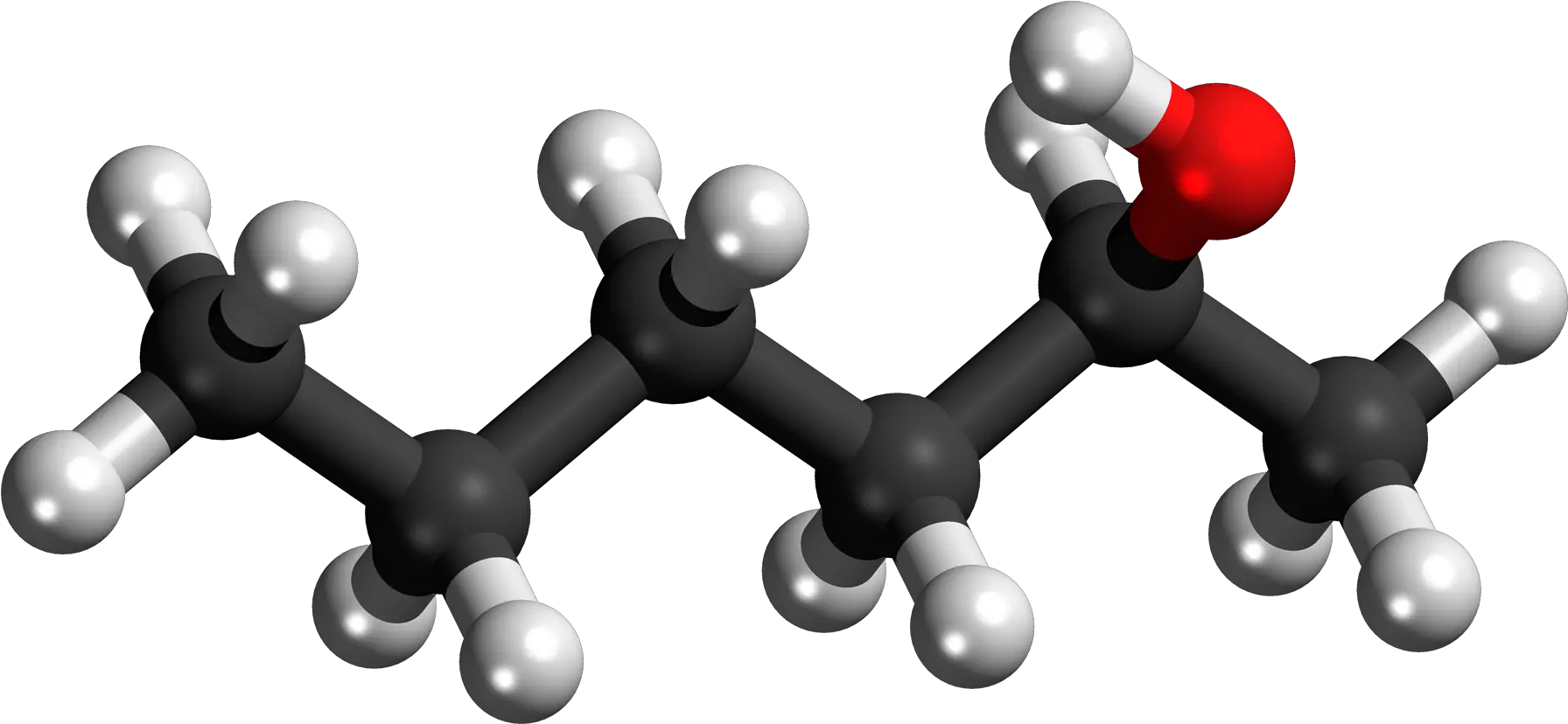 Molecules Png Transparent Image Pngpix Molecules Png Molecule Png