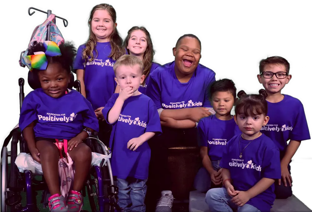 Positively Kids U2013 Quality Healthcare For Every Child Child Png Child Transparent png