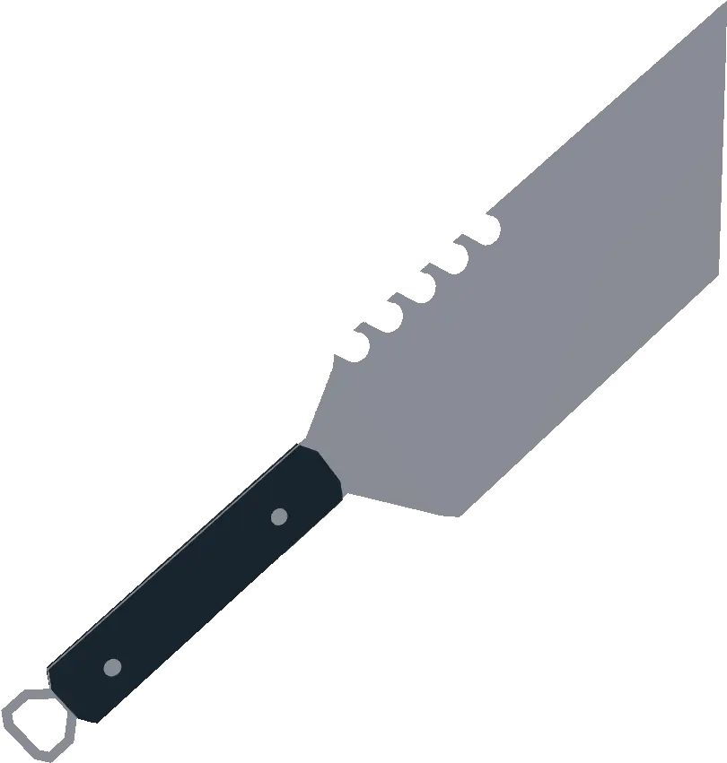 Phantom Forces Tactical Spatula Phantom Forces Tactical Spatula Png Spatula Png