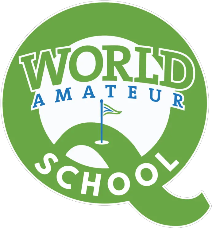 World Am Q School U2013 Myrtle Beach Area Golf Tournament Myrtle Beach World Amateur Png Q & A Icon