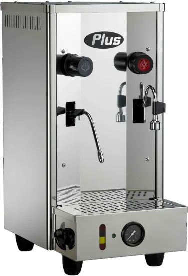 Geh 300 By Plus Taiwan U2013 Espresso Company Australia Geh 300 Png Coffee Steam Png