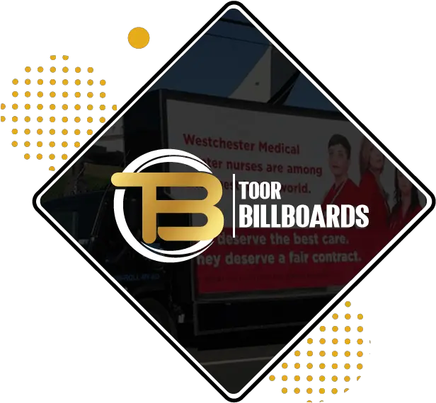 About Us Toorbillboards Melissa In The Flow Corso Png Billboard Logo Png