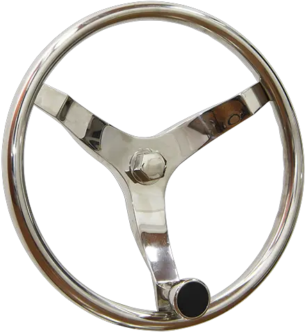 Stainless Boat Steering Wheel Ningbo Henri Development Trade Steering Wheel Png Steering Wheel Png